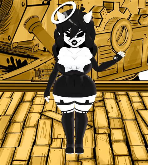 alice angel porn|Alice Angels biggest fan .